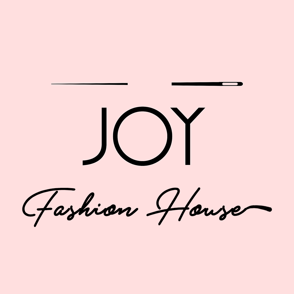 Joy Fashion House