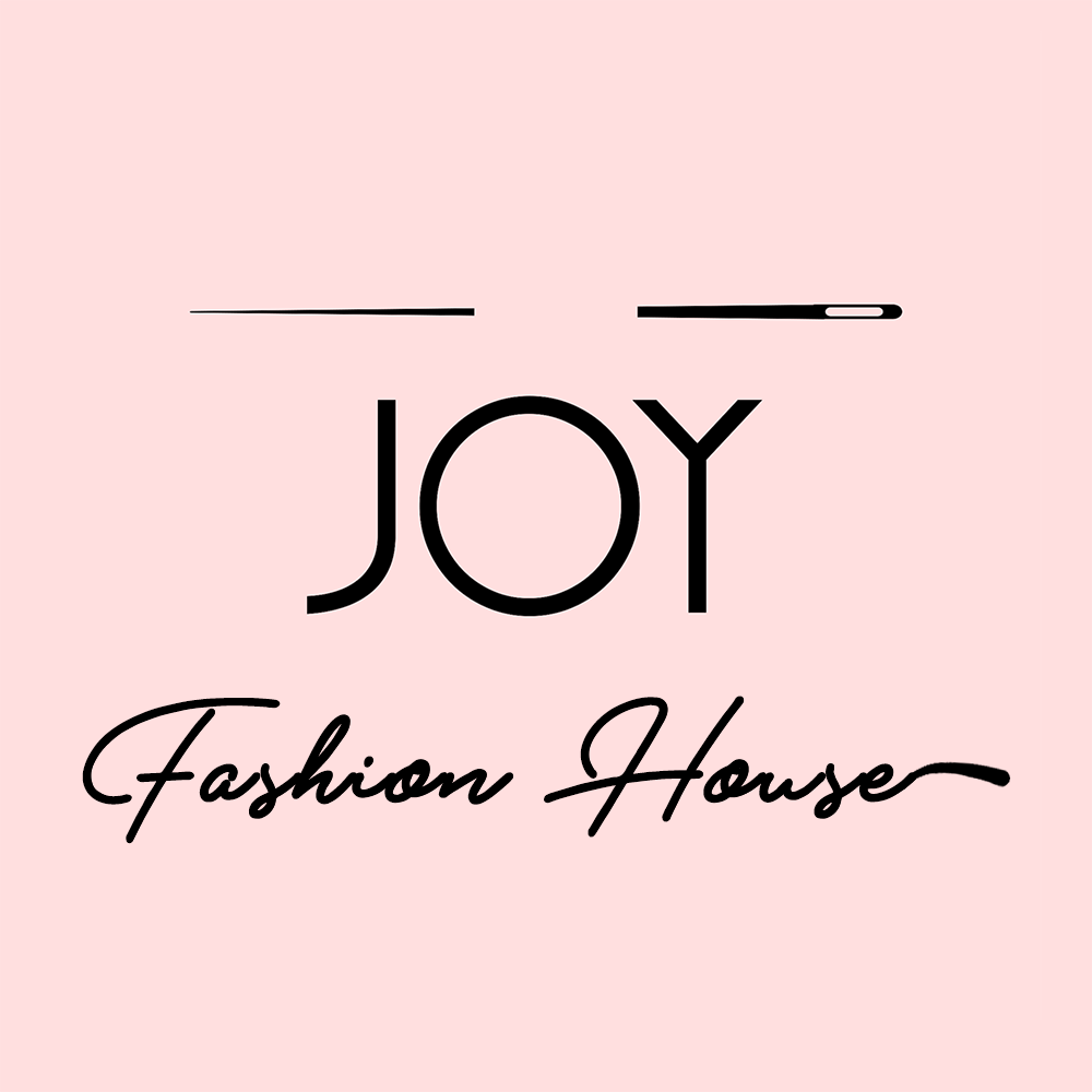 Online Joy Fashion House