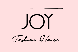 BAZAAR εώς 19 99€ Joy Fashion House BAZAAR εώς 19 99€ Joy Fashion House