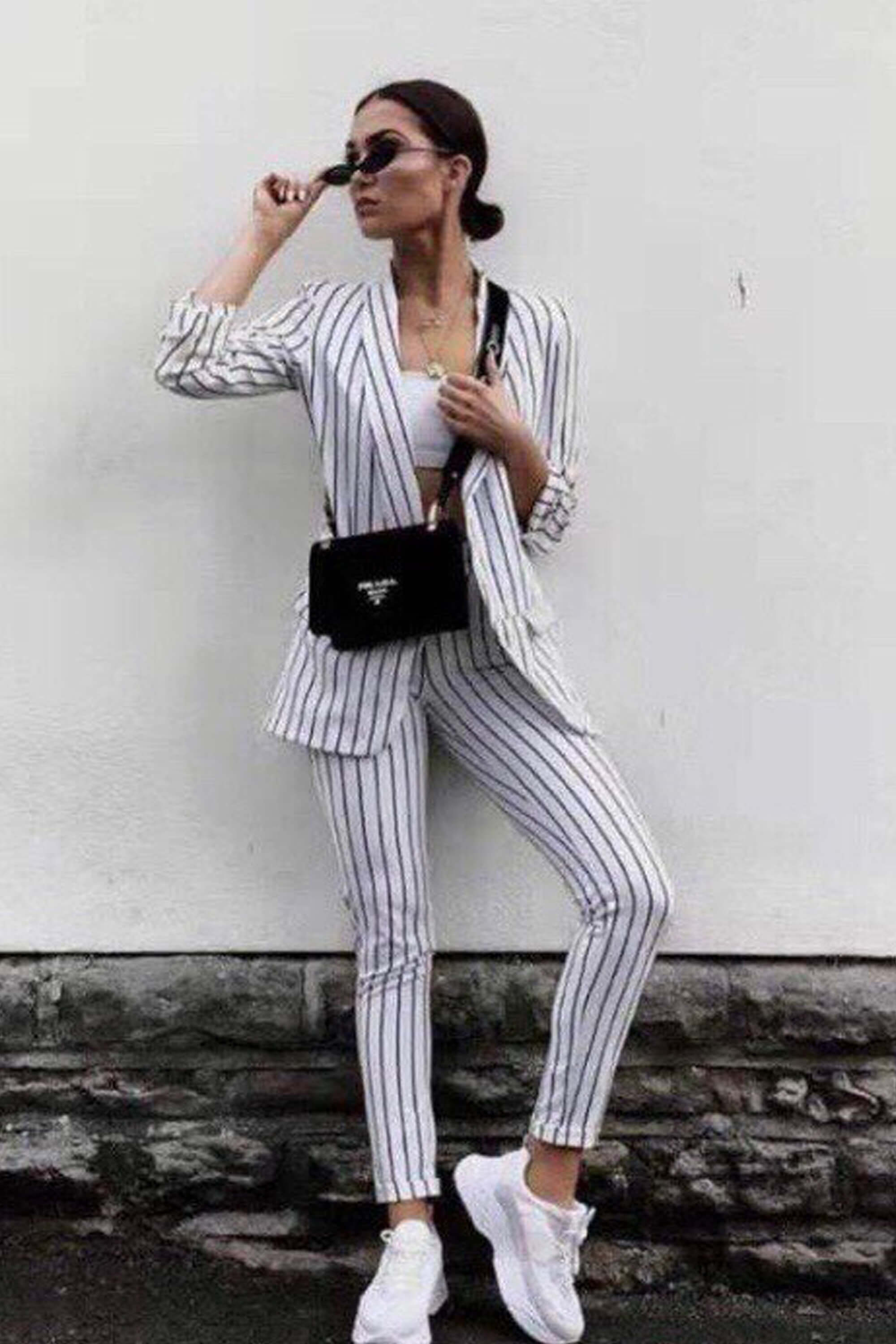 https://www.joyfashionhouse.com/wp-content/uploads/2019/03/1_0297255090.jpg