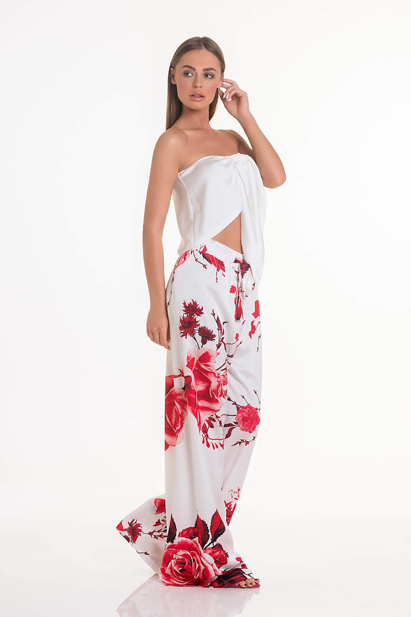 https://www.joyfashionhouse.com/wp-content/uploads/2019/04/1_0271781915.jpg
