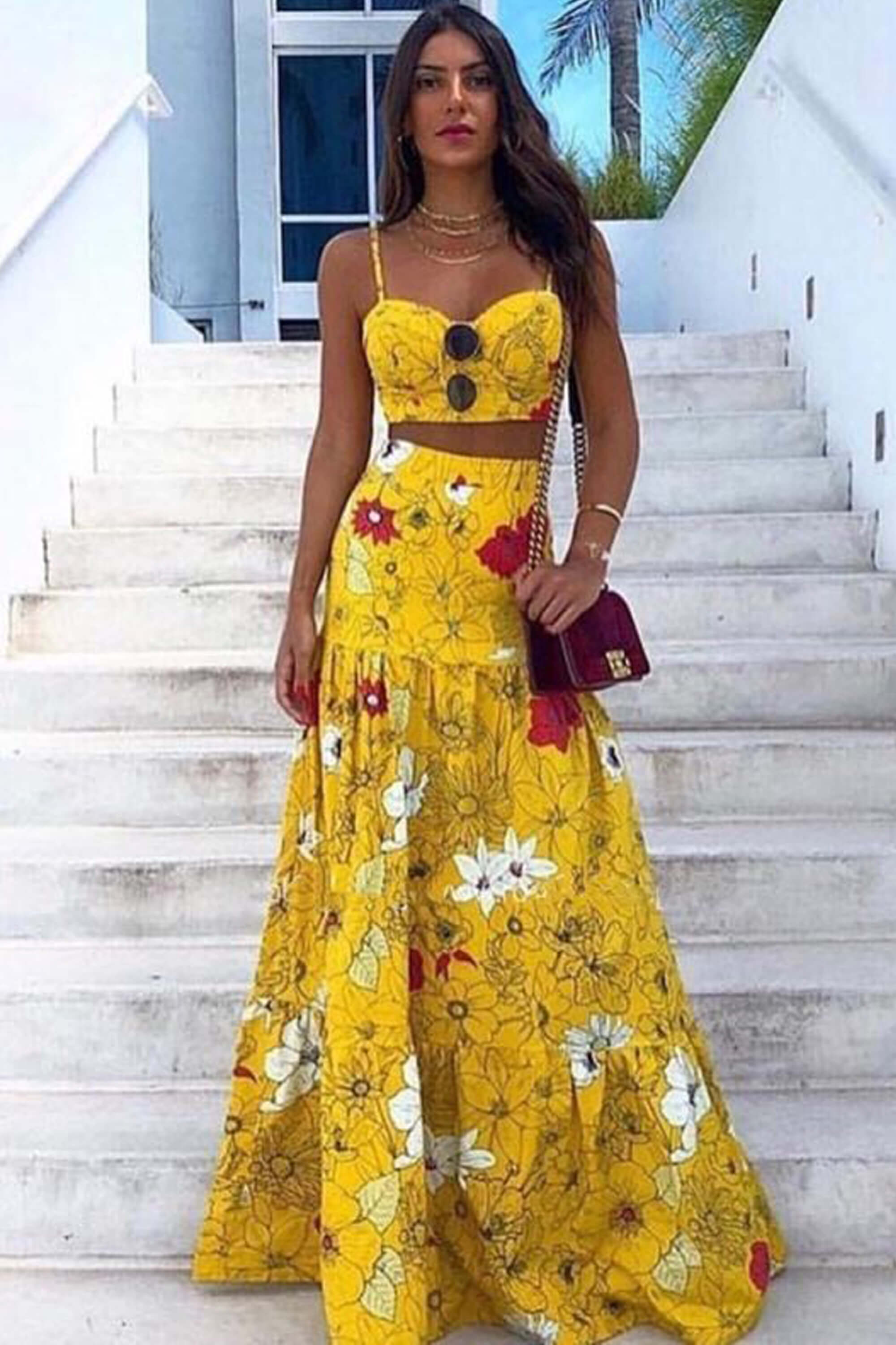 https://www.joyfashionhouse.com/wp-content/uploads/2019/04/1_0738146187.jpg