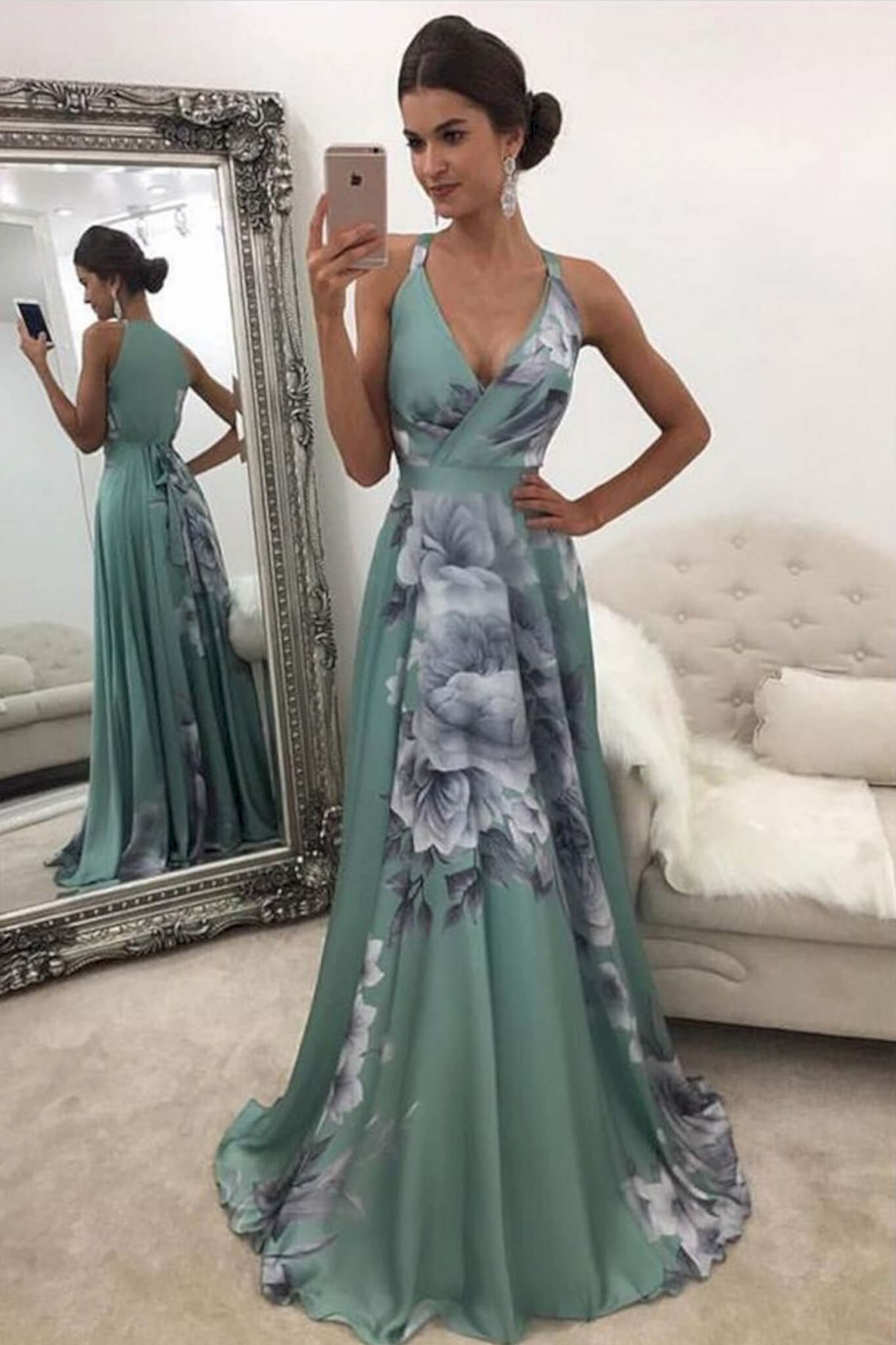 https://www.joyfashionhouse.com/wp-content/uploads/2019/05/1_0149908377.jpg