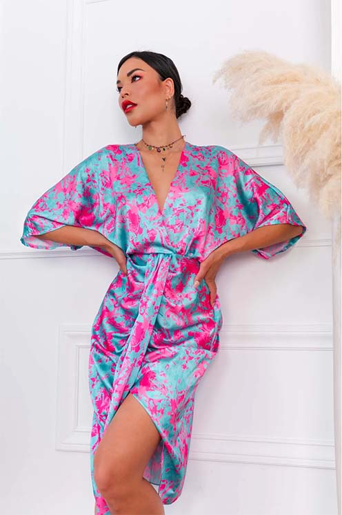 JoyFashion PuppeRegal AcademyDancing BallerinaGiochi Preziosi 