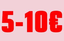 ALL 5-10€