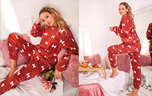 Homewear