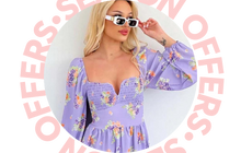 SEASON OFFERS ΟΛΑ ΕΩΣ 10€