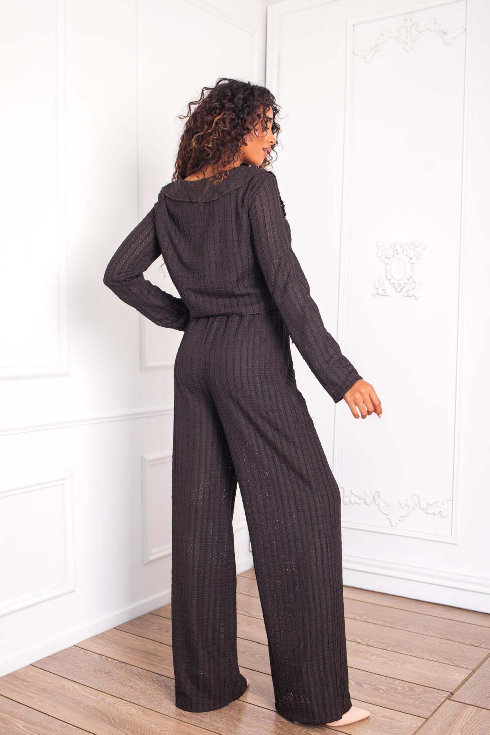 Melisandre σετ καφέ - Image 3