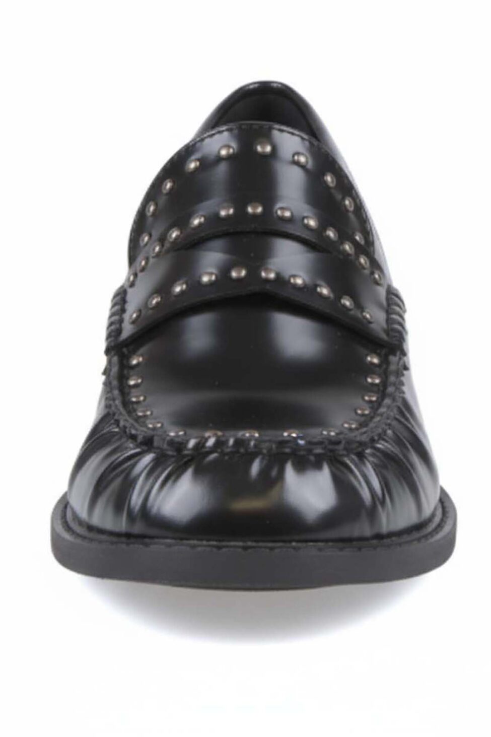 Bolvoir Loafers μαύρο - Image 2