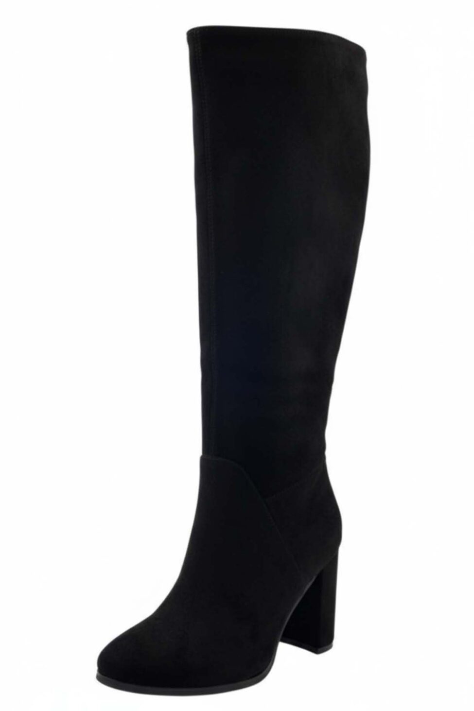 Saphyne Μπότες μαύρο - Image 2