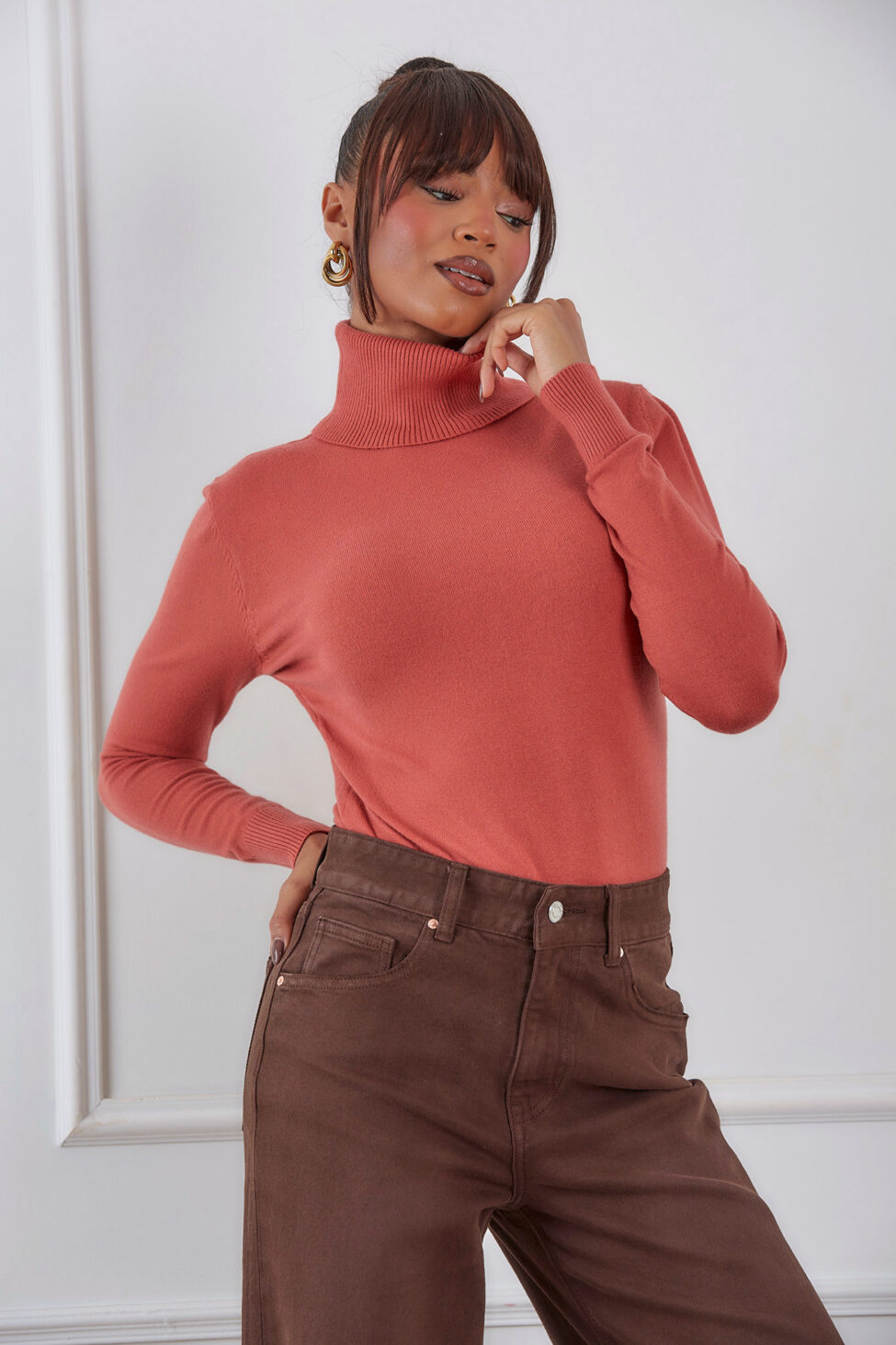 Snoopy μπλούζα ριπ εκάι - Image 2